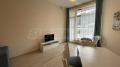 Продава 3-СТАЕН, град Варна, Аспарухово • 194000 € / 379431.02 лв. • 15920875 3 — Holmes.bg Продава 3-СТАЕН, град Варна, Аспарухово • 194000 € / 379431.02 лв. • 15920875 3