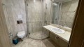 Продава 3-СТАЕН, град Варна, Аспарухово • 194000 € / 379431.02 лв. • 15920875 16 — Holmes.bg Продава 3-СТАЕН, град Варна, Аспарухово • 194000 € / 379431.02 лв. • 15920875 16