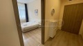 Продава 3-СТАЕН, град Варна, Аспарухово • 194000 € / 379431.02 лв. • 15920875 9 — Holmes.bg Продава 3-СТАЕН, град Варна, Аспарухово • 194000 € / 379431.02 лв. • 15920875 9