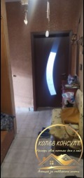 Продава 3-стаен град Хасково , Дружба 1 , 62 кв.м | 32718318 — Imoti.com Продава 3-стаен град Хасково , Дружба 1 , 62 кв.м | 32718318