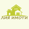 Продава Къща град Варна , м-т Евксиноград , 100 кв.м | 18172758 — Imoti.com Продава Къща град Варна , м-т Евксиноград , 100 кв.м | 18172758