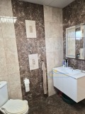 Продава КЪЩА, област Велико Търново, гр. Павликени • 119900 € • 32593790 9 — Holmes.bg Продава КЪЩА, област Велико Търново, гр. Павликени • 119900 € • 32593790 9