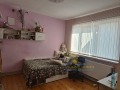 Продава КЪЩА, област Велико Търново, гр. Павликени • 119900 € • 32593790 7 — Holmes.bg Продава КЪЩА, област Велико Търново, гр. Павликени • 119900 € • 32593790 7