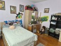Продава КЪЩА, област Велико Търново, гр. Павликени • 119900 € • 32593790 6 — Holmes.bg Продава КЪЩА, област Велико Търново, гр. Павликени • 119900 € • 32593790 6