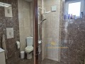 Продава КЪЩА, област Велико Търново, гр. Павликени • 119900 € • 32593790 8 — Holmes.bg Продава КЪЩА, област Велико Търново, гр. Павликени • 119900 € • 32593790 8