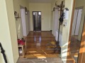 Продава КЪЩА, област Велико Търново, гр. Павликени • 119900 € • 32593790 1 — Holmes.bg Продава КЪЩА, област Велико Търново, гр. Павликени • 119900 € • 32593790 1