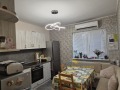 Продава КЪЩА, област Велико Търново, гр. Павликени • 119900 € • 32593790 2 — Holmes.bg Продава КЪЩА, област Велико Търново, гр. Павликени • 119900 € • 32593790 2
