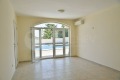 Продава ХОТЕЛ, област Варна, с. Близнаци • 350000 € • 19635970 10 — Holmes.bg Продава ХОТЕЛ, област Варна, с. Близнаци • 350000 € • 19635970 10