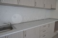 Продава ХОТЕЛ, област Варна, с. Близнаци • 350000 € • 19635970 7 — Holmes.bg Продава ХОТЕЛ, област Варна, с. Близнаци • 350000 € • 19635970 7