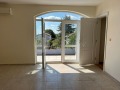 Продава ХОТЕЛ, област Варна, с. Близнаци • 350000 € • 19635970 13 — Holmes.bg Продава ХОТЕЛ, област Варна, с. Близнаци • 350000 € • 19635970 13