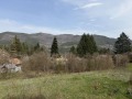 Продава ПАРЦЕЛ, област София, с. Реброво • 55000 € / 107570.65 лв. • 23797901 6 — Holmes.bg Продава ПАРЦЕЛ, област София, с. Реброво • 55000 € / 107570.65 лв. • 23797901 6