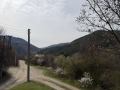 Продава ПАРЦЕЛ, област София, с. Реброво • 55000 € / 107570.65 лв. • 23797901 11 — Holmes.bg Продава ПАРЦЕЛ, област София, с. Реброво • 55000 € / 107570.65 лв. • 23797901 11
