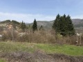 Продава ПАРЦЕЛ, област София, с. Реброво • 55000 € / 107570.65 лв. • 23797901 3 — Holmes.bg Продава ПАРЦЕЛ, област София, с. Реброво • 55000 € / 107570.65 лв. • 23797901 3