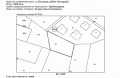 Продава ПАРЦЕЛ, град София, с. Бистрица • 300000 € / 586749.00 лв. • 36477684 1 — Holmes.bg Продава ПАРЦЕЛ, град София, с. Бистрица • 300000 € / 586749.00 лв. • 36477684 1