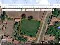 Продава ПАРЦЕЛ, област Плевен, с. Българене • 8500 € / 16624.56 лв. • 34437112 2 — Holmes.bg Продава ПАРЦЕЛ, област Плевен, с. Българене • 8500 € / 16624.56 лв. • 34437112 2