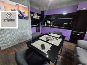 Продава 2-СТАЕН | Imot.bg — малка снимка 4