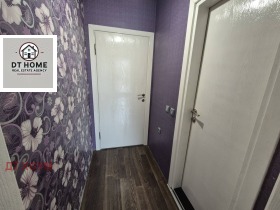 Продава 2-СТАЕН | Imot.bg — малка снимка 14