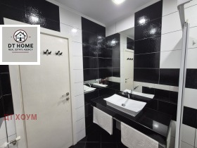 Продава 2-СТАЕН | Imot.bg — малка снимка 9