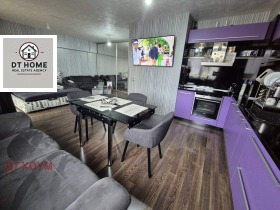 Продава 2-СТАЕН | Imot.bg — малка снимка 2