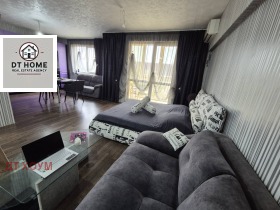 Продава 2-СТАЕН | Imot.bg — малка снимка 3