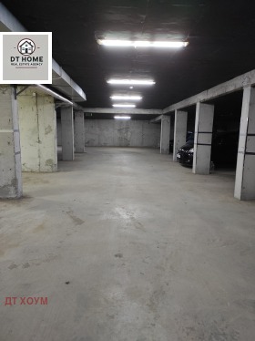 Продава 2-СТАЕН | Imot.bg — малка снимка 17