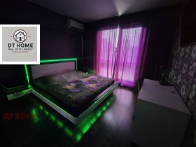 Продава 2-СТАЕН | Imot.bg — малка снимка 13