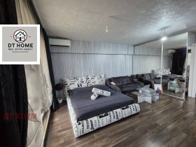 Продава 2-СТАЕН | Imot.bg — малка снимка 5