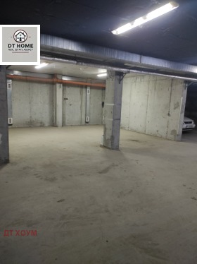 Продава 2-СТАЕН | Imot.bg — малка снимка 16