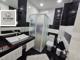 Продава 2-СТАЕН | Imot.bg — малка снимка 8