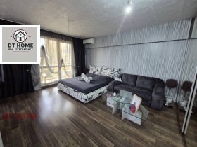 2-СТАЕН, 94 m2 - Holmes.bg 2-СТАЕН, 94 m2