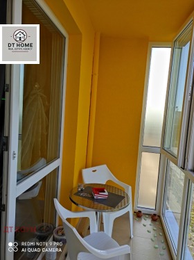 Продава 2-СТАЕН | Imot.bg — малка снимка 15