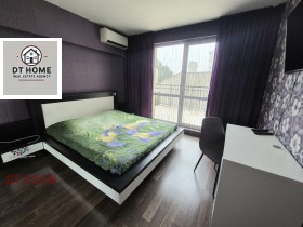 Продава 2-СТАЕН | Imot.bg — малка снимка 10