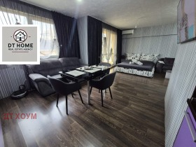 Продава 2-СТАЕН | Imot.bg — малка снимка 6