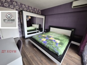 Продава 2-СТАЕН | Imot.bg — малка снимка 11