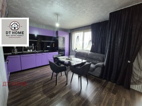 Продава 2-СТАЕН | Imot.bg — малка снимка 7