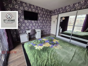 Продава 2-СТАЕН | Imot.bg — малка снимка 12