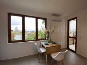 Продава 2-СТАЕН | Imot.bg — малка снимка 8