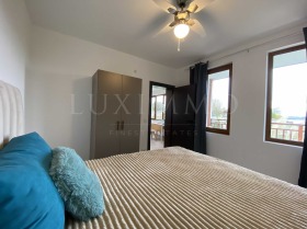 Продава 2-СТАЕН | Imot.bg — малка снимка 12