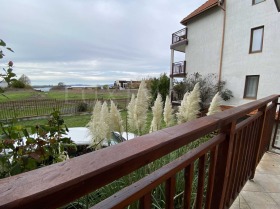 Продава 2-СТАЕН | Imot.bg — малка снимка 11