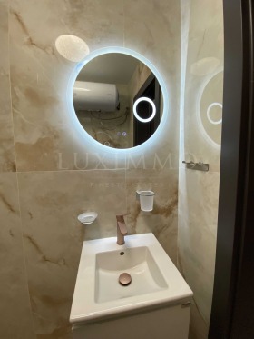 Продава 2-СТАЕН | Imot.bg — малка снимка 16