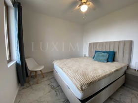 Продава 2-СТАЕН | Imot.bg — малка снимка 14