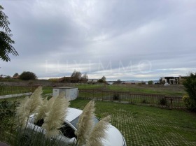 Продава 2-СТАЕН | Imot.bg — малка снимка 10