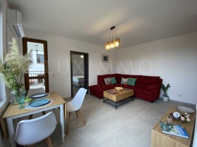 Продава 2-СТАЕН | Imot.bg — малка снимка 3