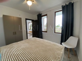 Продава 2-СТАЕН | Imot.bg — малка снимка 13