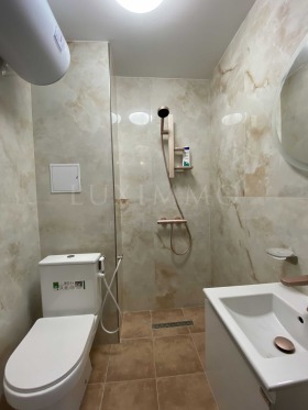 Продава 2-СТАЕН | Imot.bg — малка снимка 15