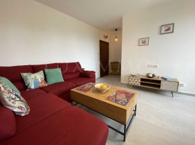 Продава 2-СТАЕН | Imot.bg — малка снимка 2