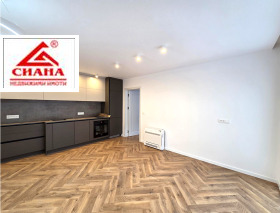 2-СТАЕН, 68 m2 - Holmes.bg 2-СТАЕН, 68 m2