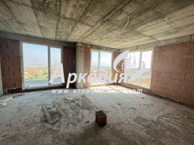 Продажба на тристайни апартаменти в област Пловдив - изображение 18 