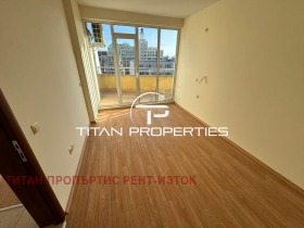 3-СТАЕН, 92 m2 - Holmes.bg 3-СТАЕН, 92 m2