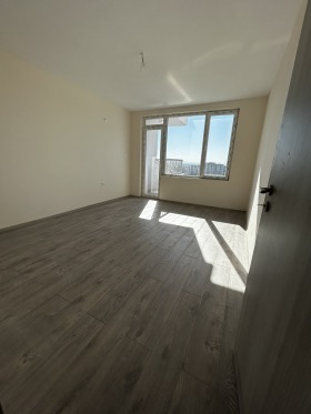 3-СТАЕН, 116 m2 - Holmes.bg 3-СТАЕН, 116 m2